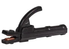 OSA START КВ-200 (Iron) Электрододержатель KY1024