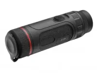 Тепловизор EATECH SF321 (Guide TE421)