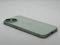 iPhone 15 128Gb Green SIM+eSIM