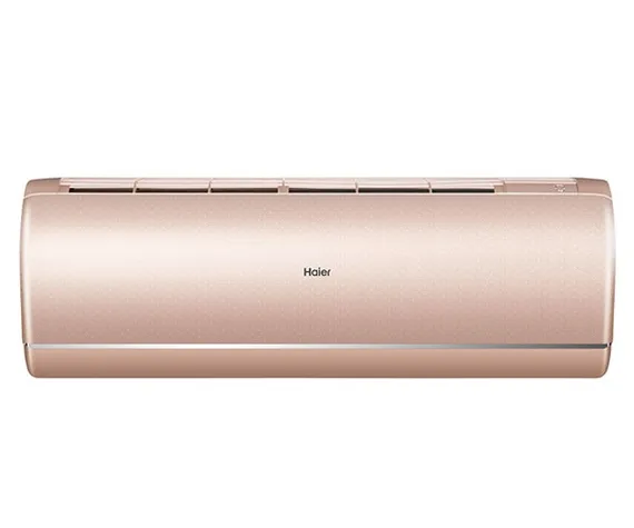 Мульти сплит-система Haier 5 x AS25S2SJ2FA / 5U90S2SS5FA