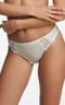 BETTY Briefs Трусы слипы