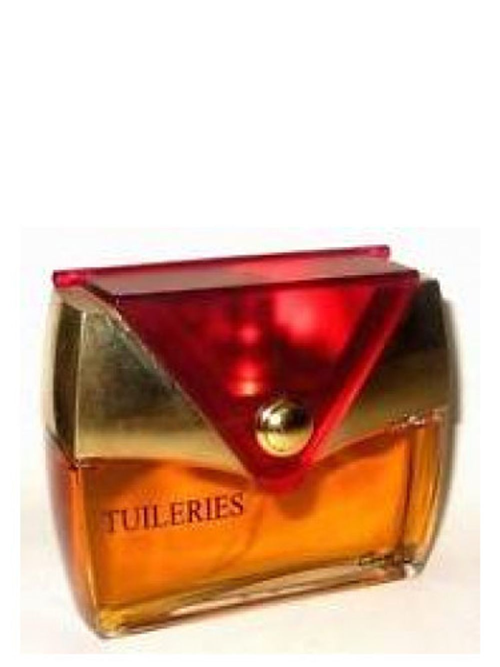 Cindy C. Tuileries