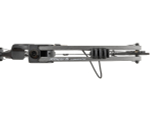 Лук блочный Stinger Comanche, 30-60 lbs