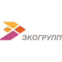 Экогрупп