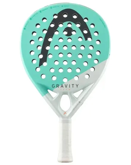 Ракетка для Padel Head Gravity Team 2024