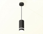 Подвесной светильник Ambrella Light XP XP8162026