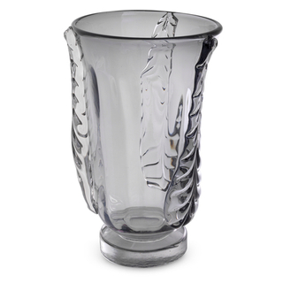 Ваза Vase Sergio L арт.114700
