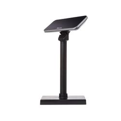 Дисплей покупателя PayTor MB-220 черный