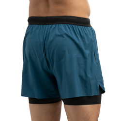 Мужские шорты Drop Shot DT291512 Winki Campa