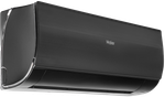 Неинверторный кондиционер Haier Flexis On-Off HSU-24HFF103/R3-B / HSU-24HUF103/R3 (2025)