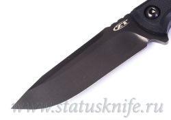 Нож Zero Tolerance 0180 ZT0180фотография - 3
