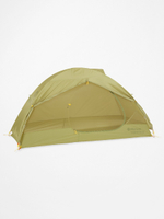 ПАЛАТКА MARMOT TUNGSTEN UL 1P