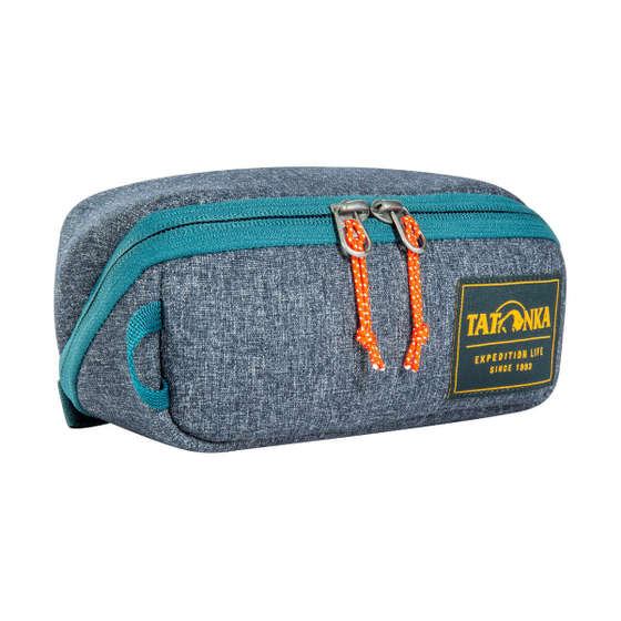 ЧЕХОЛ TATONKA SQUARE ZIP POUCH S