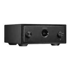 Marantz Model 10 Black