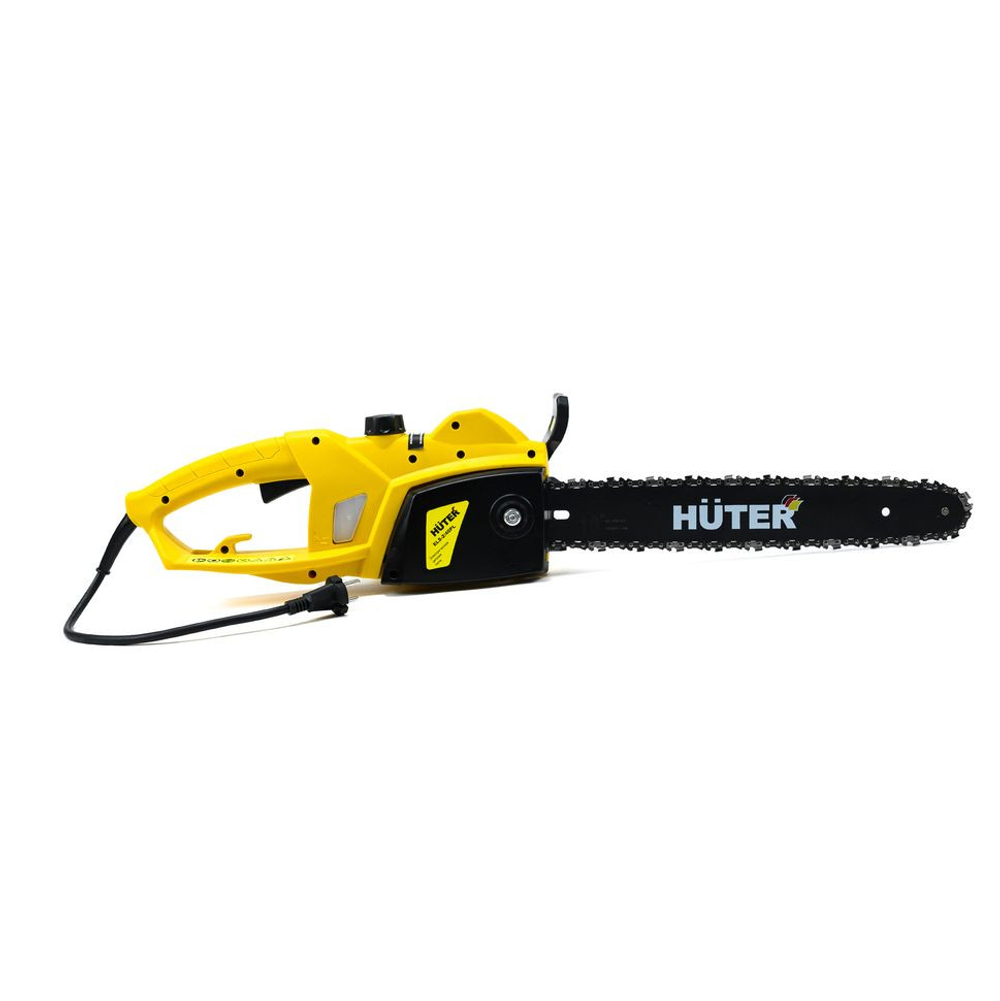 Электропила Huter ELS-2/40PL