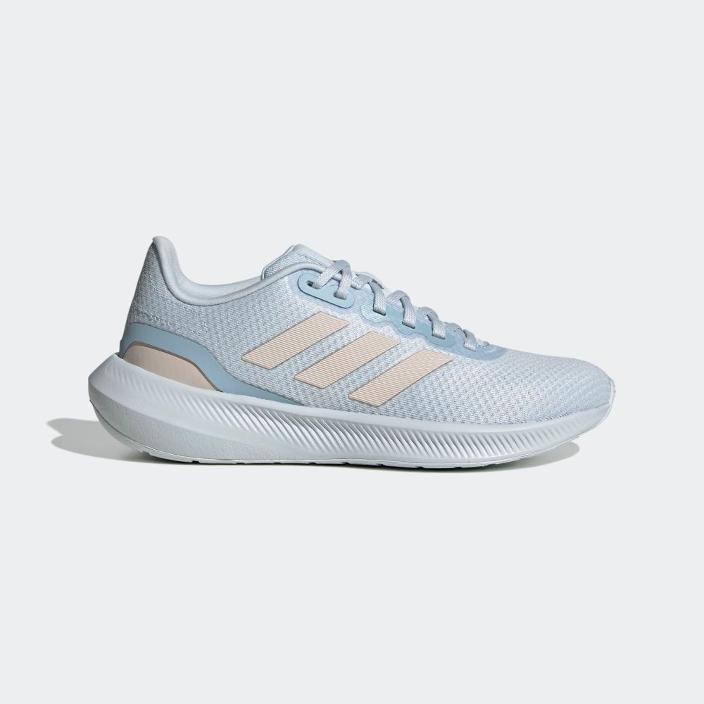 Кроссовки женские ADIDAS RUNFALCON 3.0 W