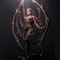 Sarah Kerrigan - StarCraft II