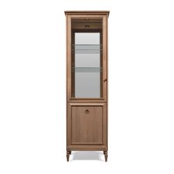 ШКАФ ГМ 1801Е-01 «Фиори»