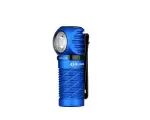 Налобный светодиодный фонарь Olight Perun 2 Mini Blue CW