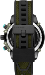 Мужские наручные часы Diesel DZ4563