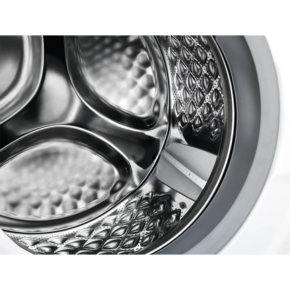 Стирально-сушильная машина Electrolux EW7W4492E