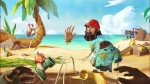 The Fisherman's Tales Bundle PS5