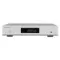 Luxman NT-07