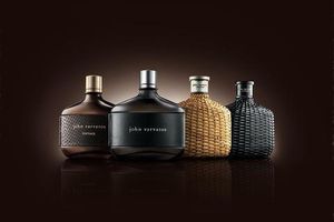 John Varvatos Artisan