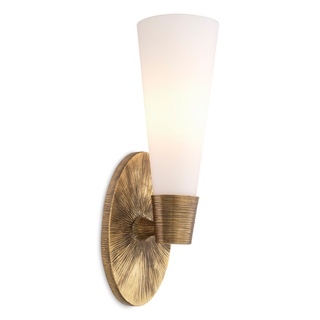 Бра Wall Lamp Nolita Single арт.116209