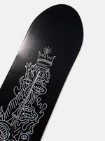 Сноуборд Burton Counterbalance Camber