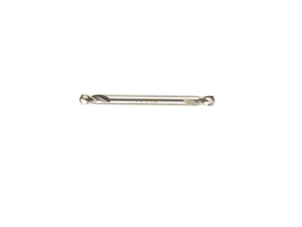 Сверло по металлу двухстороннее HSS-G DBL, Milwaukee 4932352229