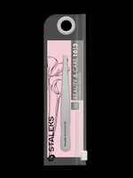 Пинцет для бровей BEAUTY & CARE 10 TYPE 3