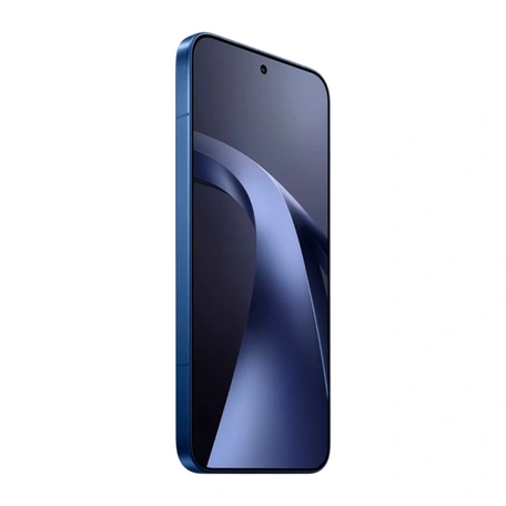 Смартфон Xiaomi 17T Pro 12/1TB Blue
