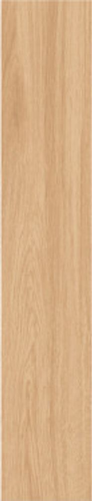 Керамогранит Cherry matt struct (BHD-2010)