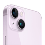 Смартфон Apple iPhone 14 Plus 128GB Dual Sim, Purple (Фиолетовый)