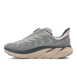 Кроссовки unisex Hoka Project Clifton