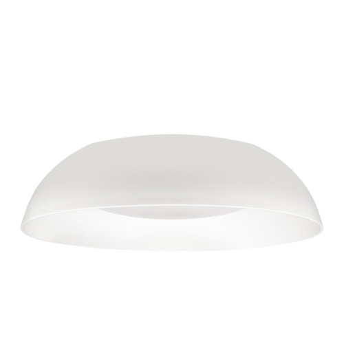 Потолочный светодиодный светильник Loft It Cappello 10229 White