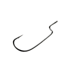 Крючок Decoy офсетный MG-1 Mini Hook #8 (в упаковке 10 штук)