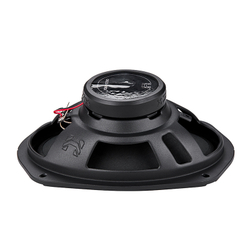 BLACK HYDRA DELTA 6913X