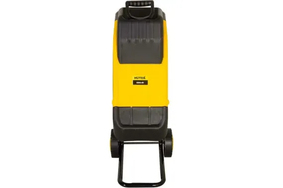Измельчитель веток HUTER ESH-40
