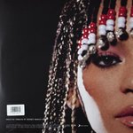 Beyoncé ‎– Cowboy Carter 2LP (Европа 2024г.)