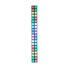 STAGELighting PIXEL BLOCK BAR