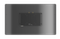 P21A