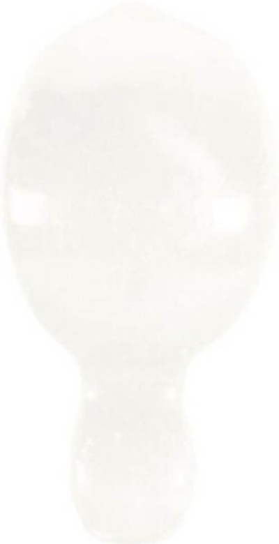 Спец. Элемент VINTAGE ANG.EXT.MOLDURA VINTAGE WHITE