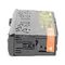 ACV AVS-824BW Bluetooth 24V