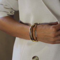 spring bangle