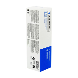 Fineffect UNIVERSAL Салфетка универсальная 20см*40см