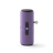 Умная колонка Яндекс Станция Стрит Violet
