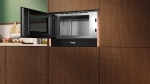 NEFF NL9WR21Y1