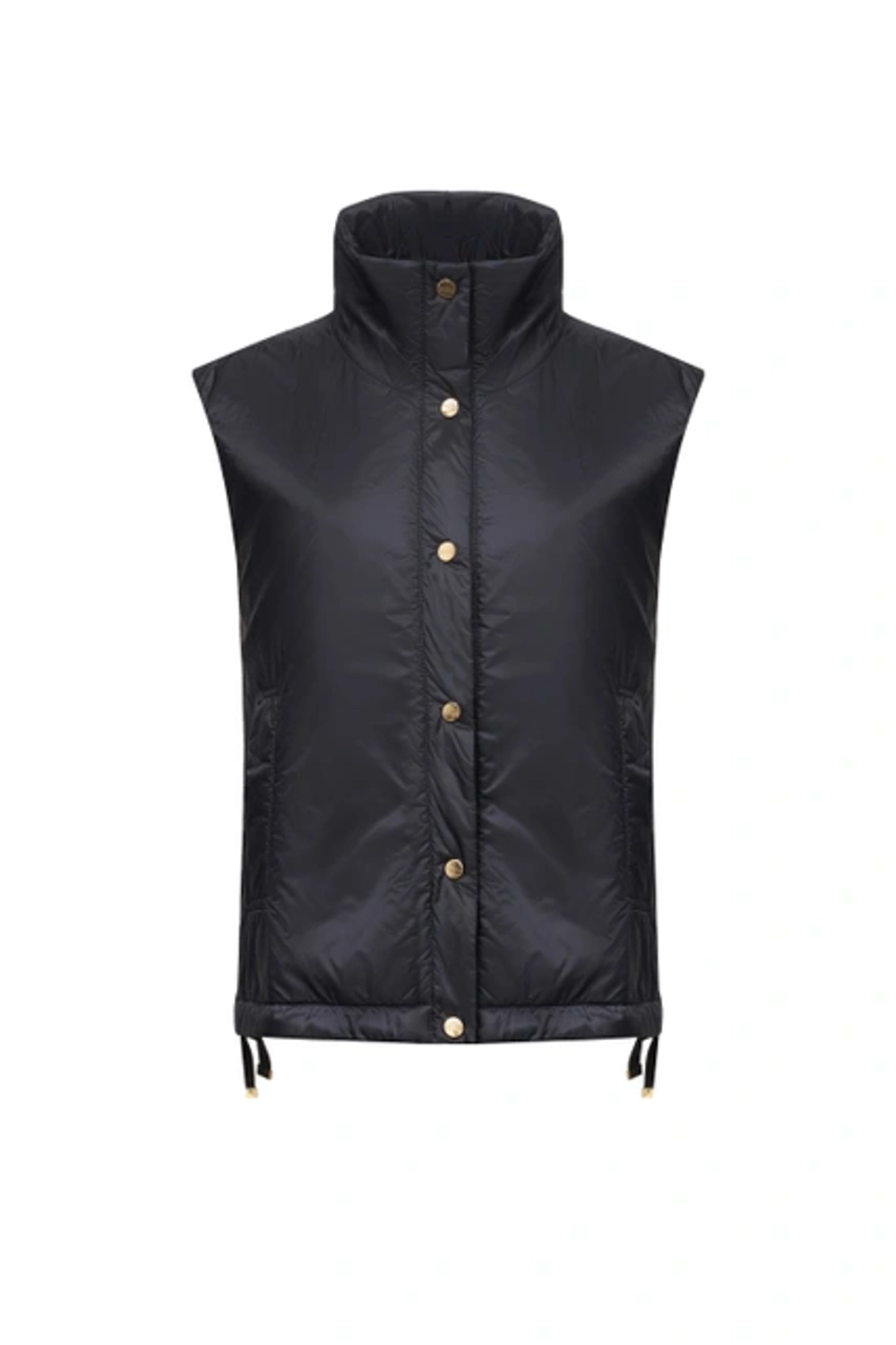 Жилет MAX MARA
